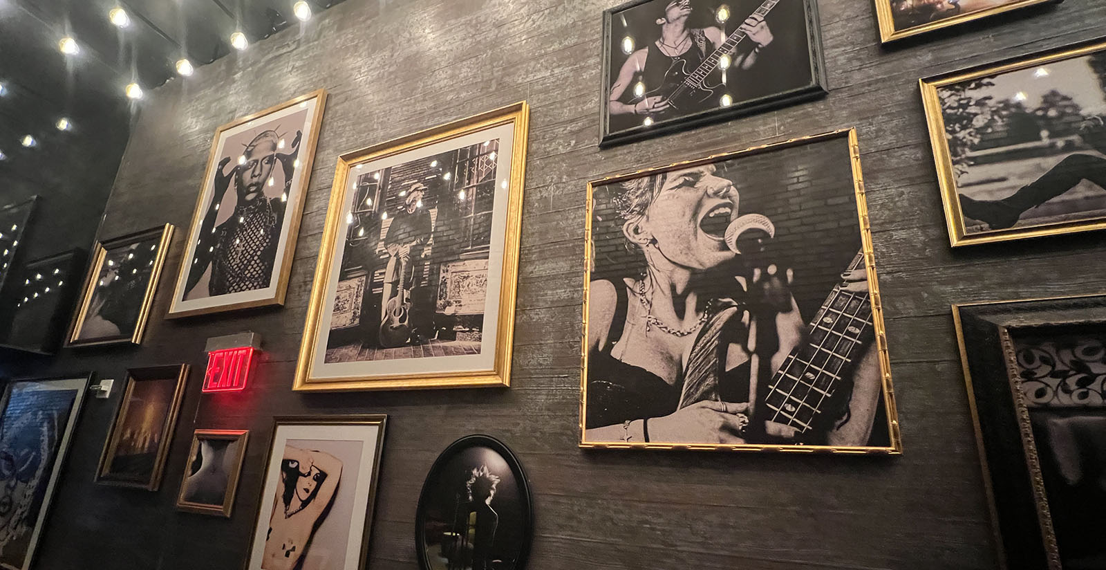 Cathedral-NYC-gallery-wall-hospitality-2